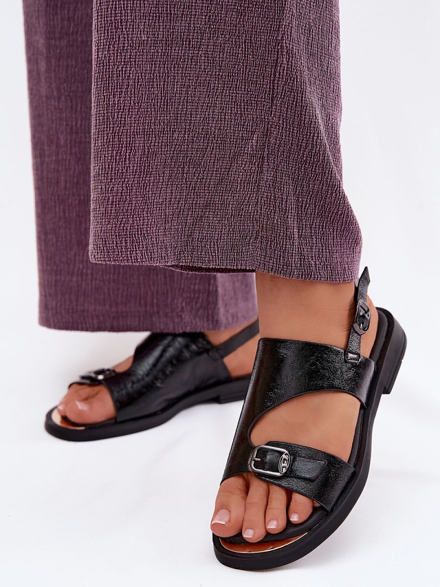Sandals model 227432 Step in style - Image 3