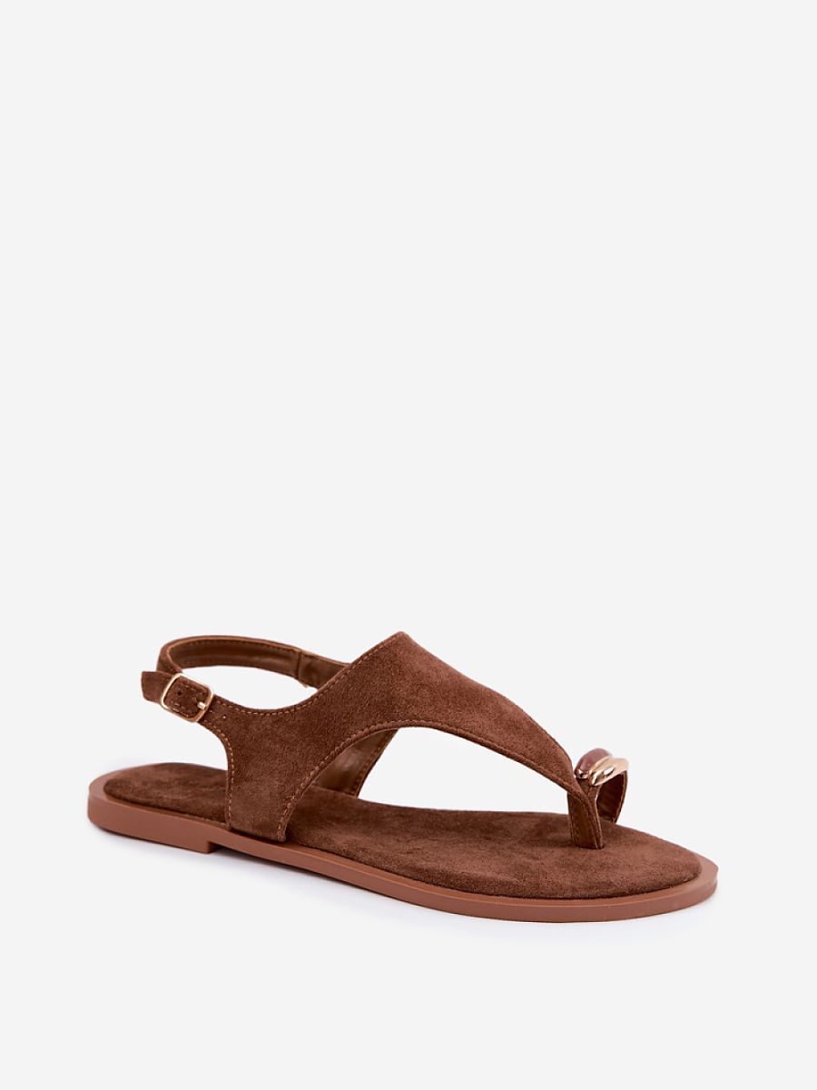 Sandals model 227443 Step in style - Image 2