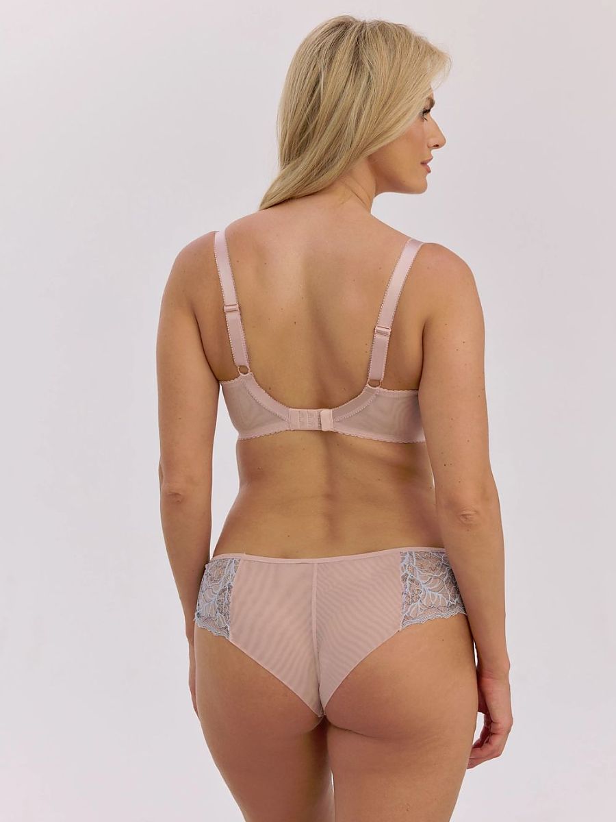 Soft model 227788 Gaia - Image 3