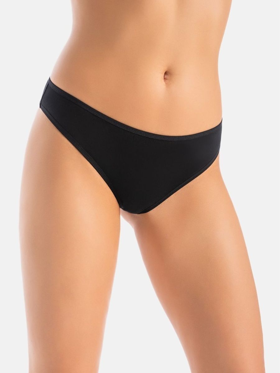 T-backs model 183570 Teyli
