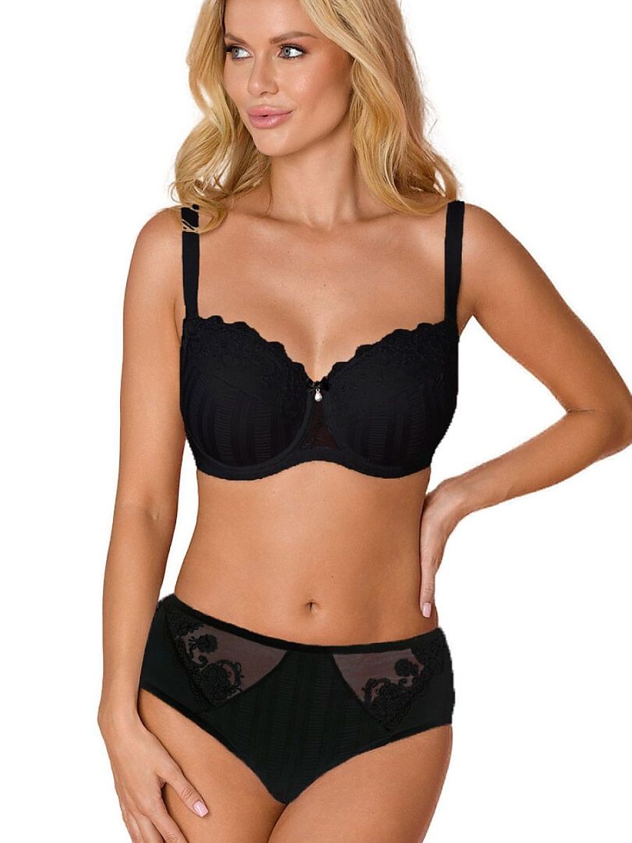 Padded bra model 227985 Vena - Image 2