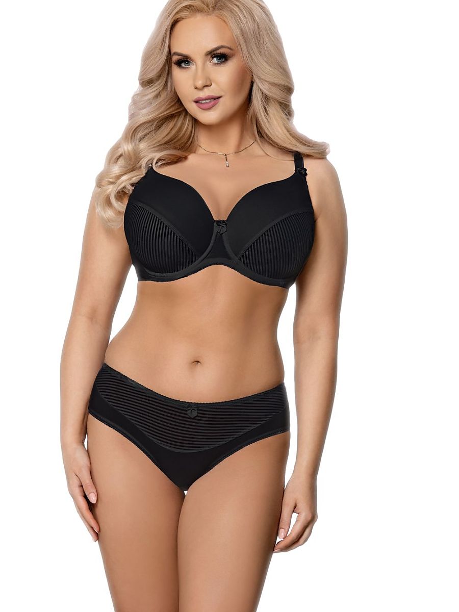 Padded bra model 227991 Vena - Image 2