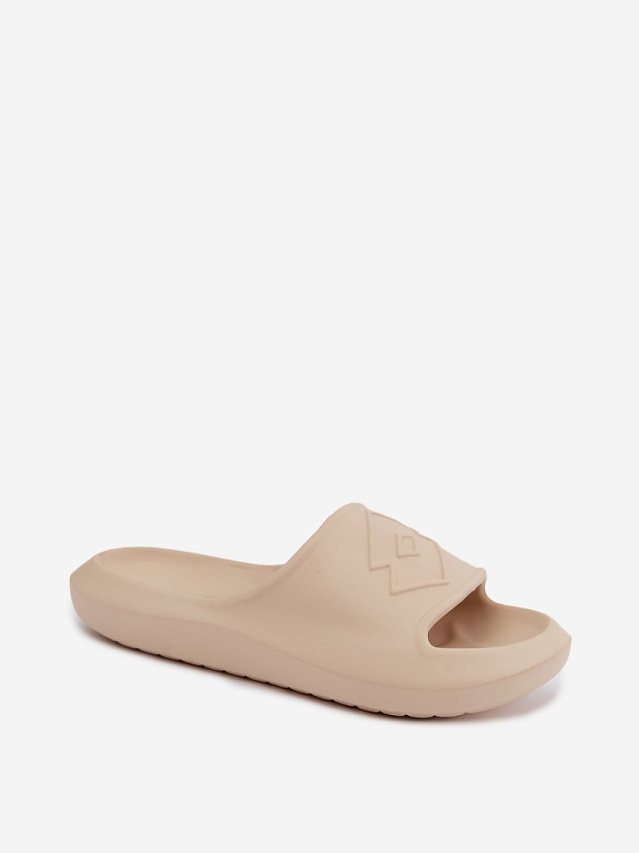 Platform sandals model 228367 Step in style - Image 2