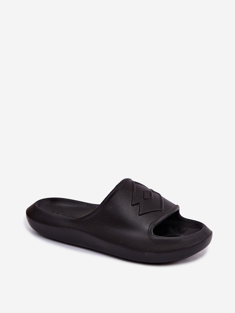 Platform sandals model 228368 Step in style - Image 2