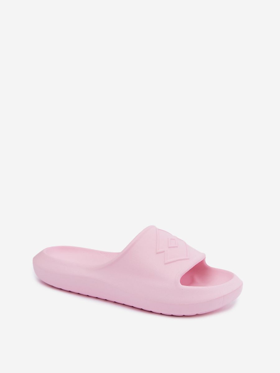 Platform sandals model 228369 Step in style - Image 2