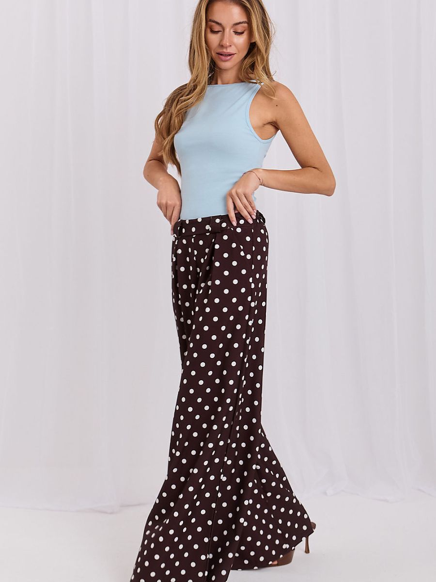 Top model 228659 Rue Paris - Image 2