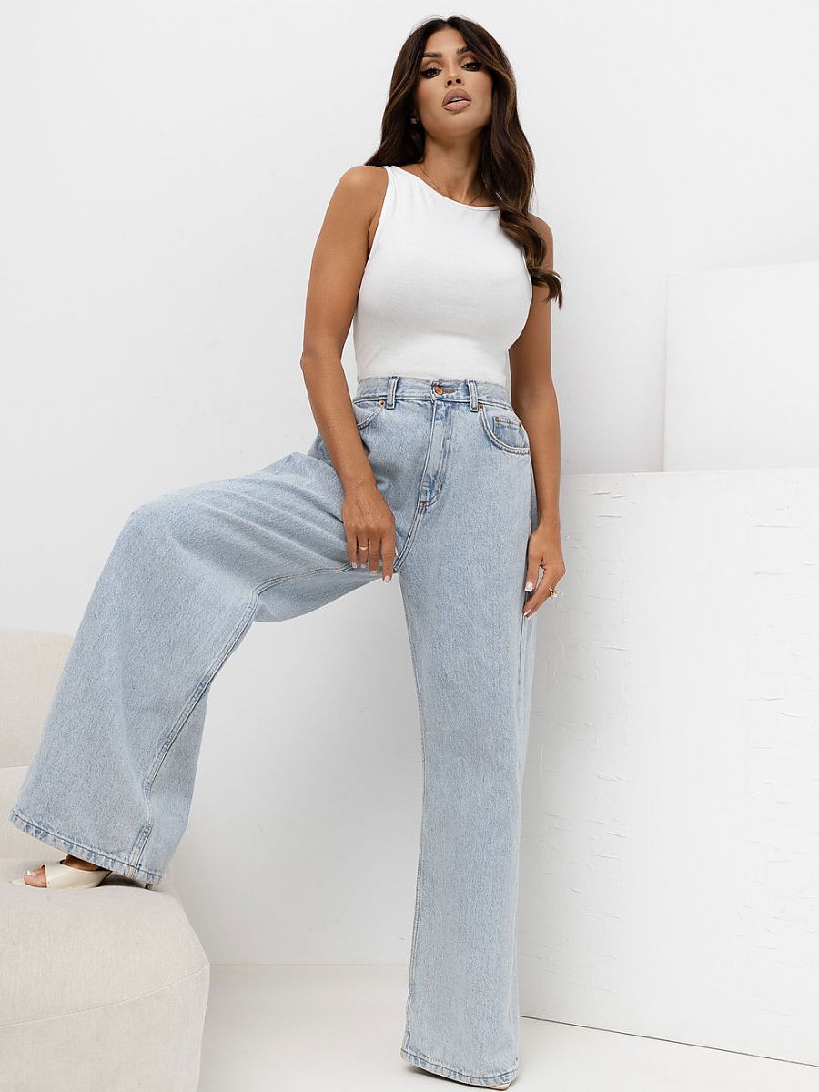 Top model 228663 Rue Paris - Image 2