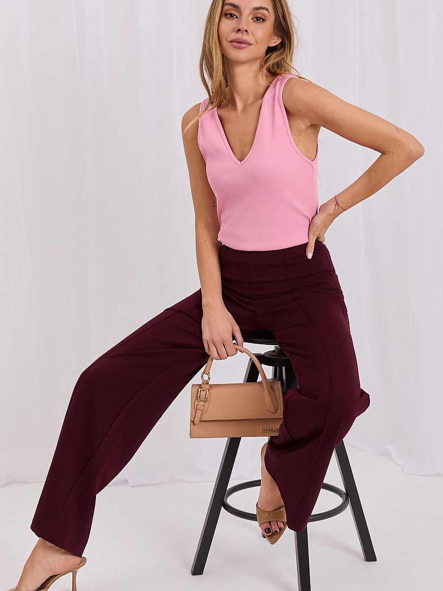 Top model 228696 Rue Paris - Image 2