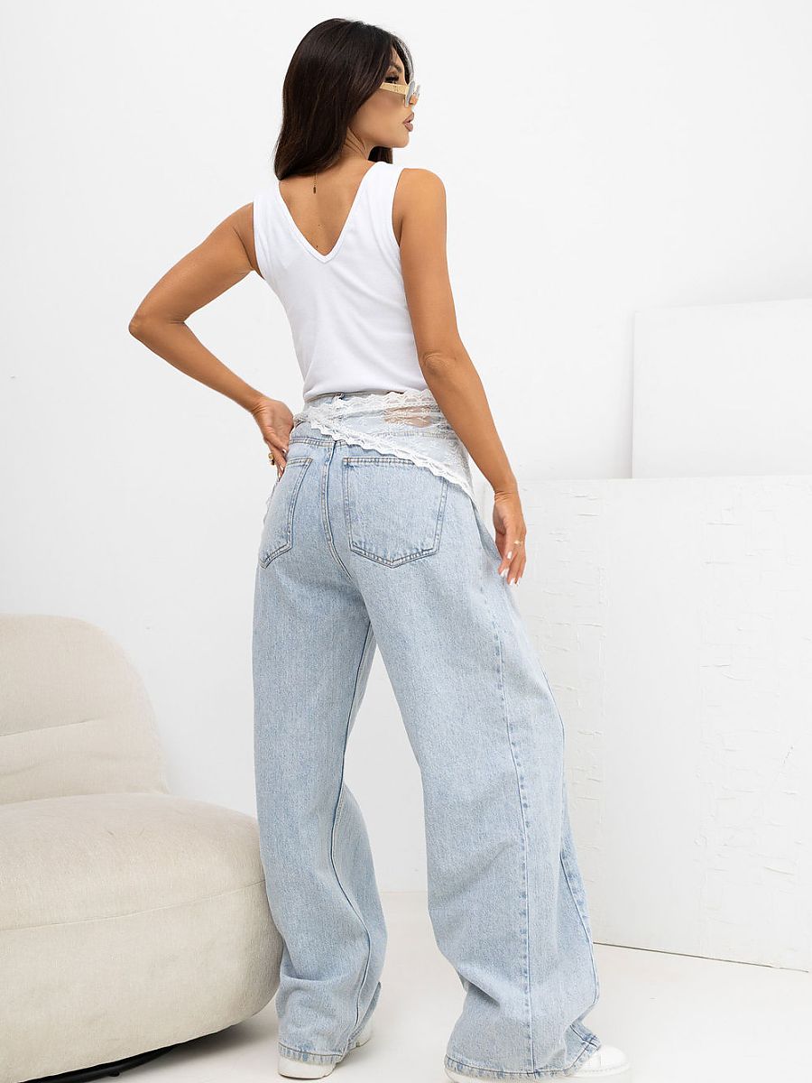 Top model 228697 Rue Paris - Image 3