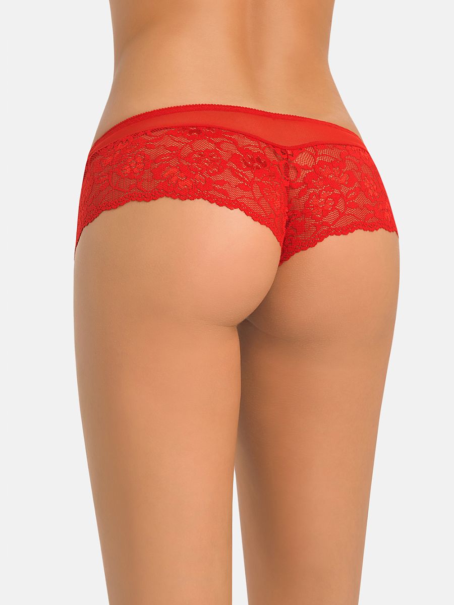 Brazilian style panties model 228811 Teyli - Image 2