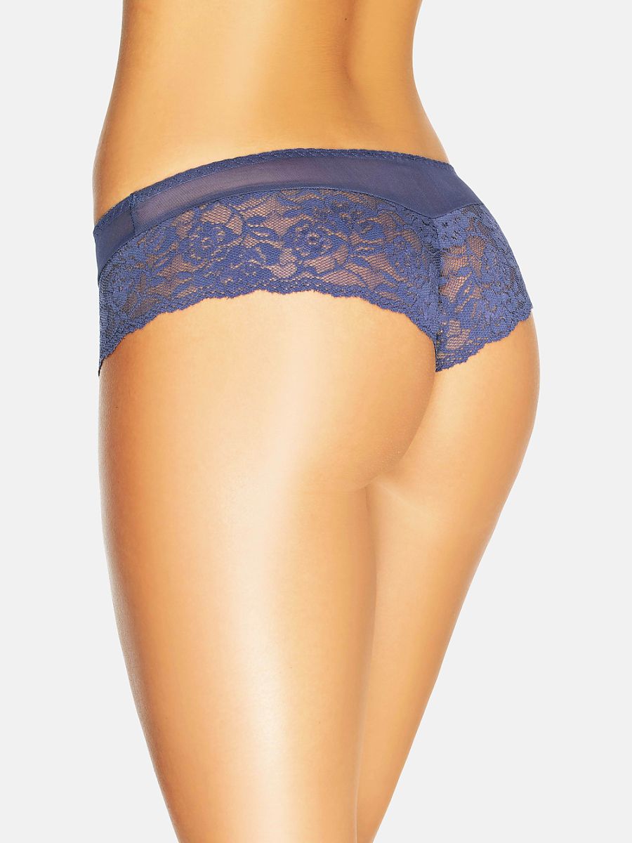 Brazilian style panties model 228812 Teyli - Image 2