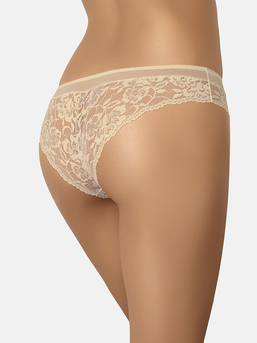 Brazilian style panties model 228813 Teyli - Image 2
