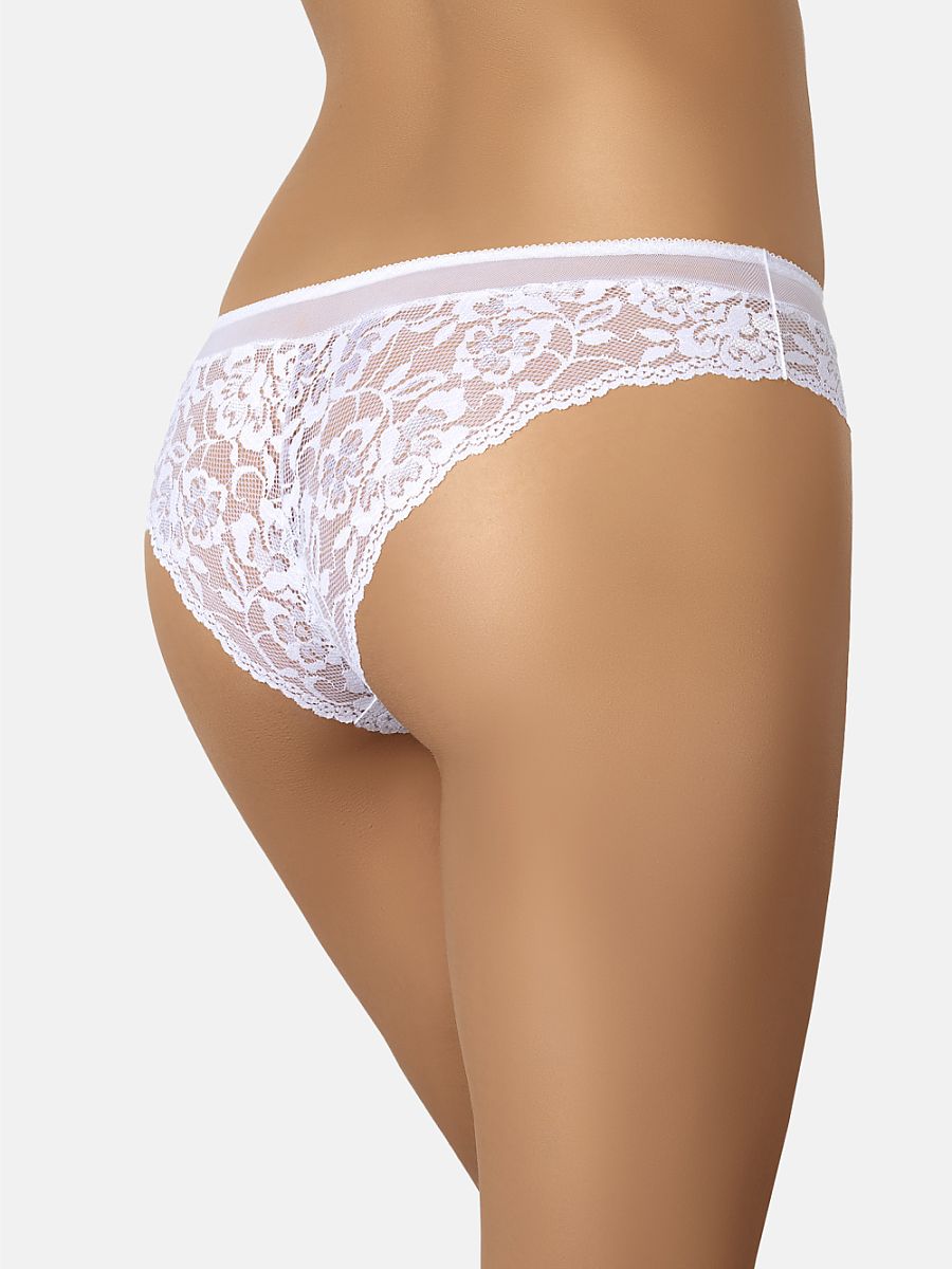 Brazilian style panties model 228814 Teyli - Image 2