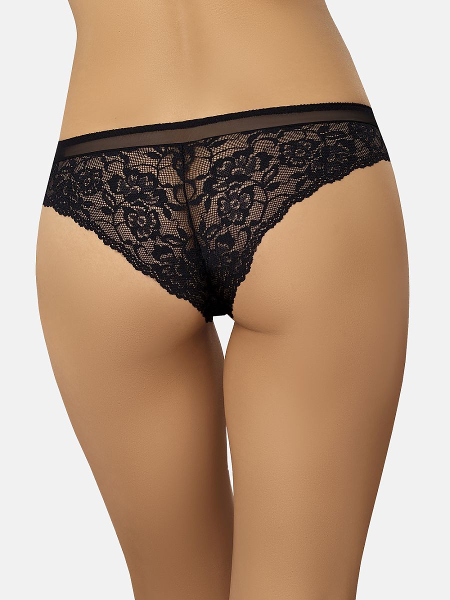 Brazilian style panties model 228817 Teyli - Image 2