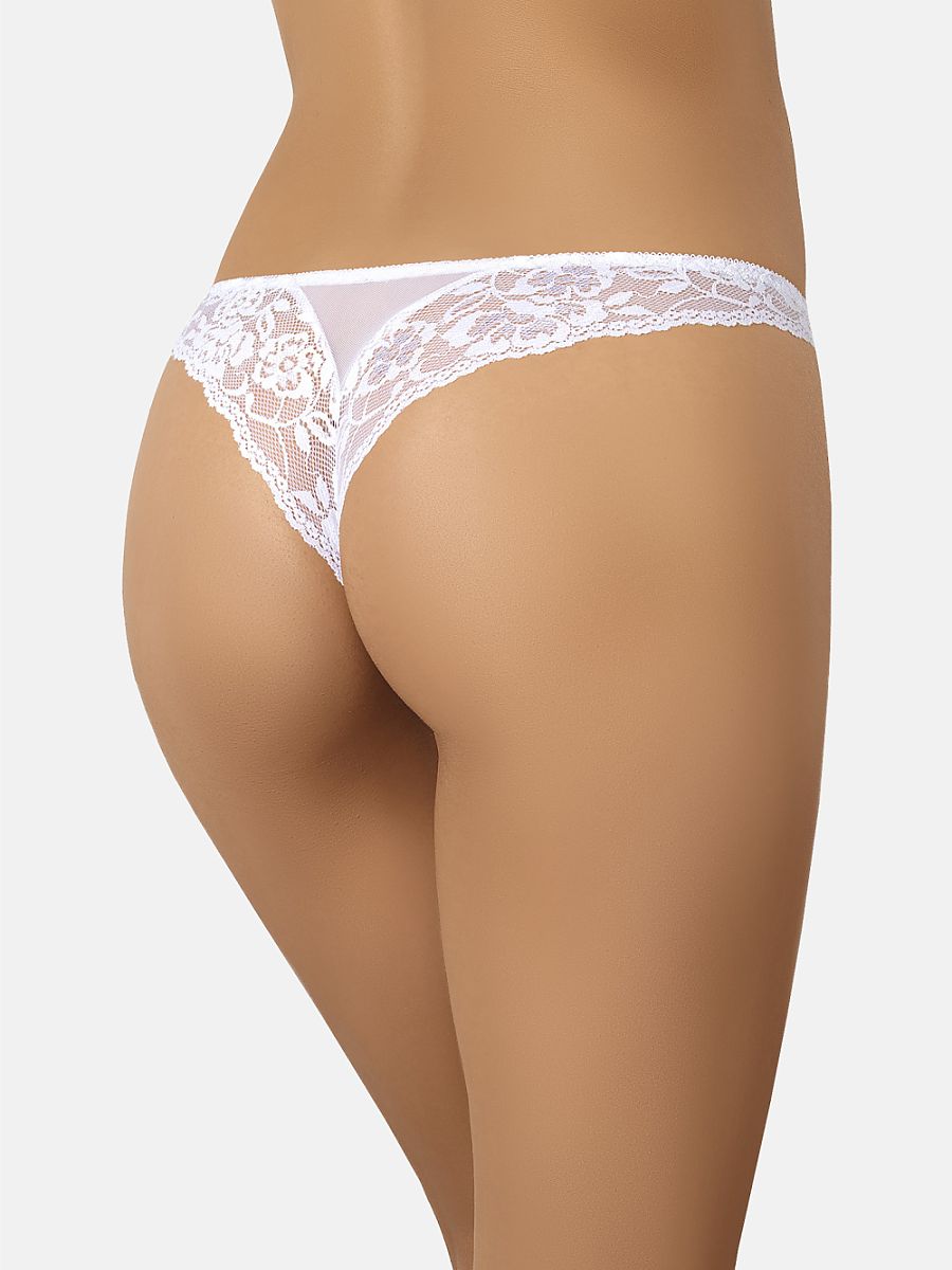 Brazilian style panties model 228819 Teyli - Image 2