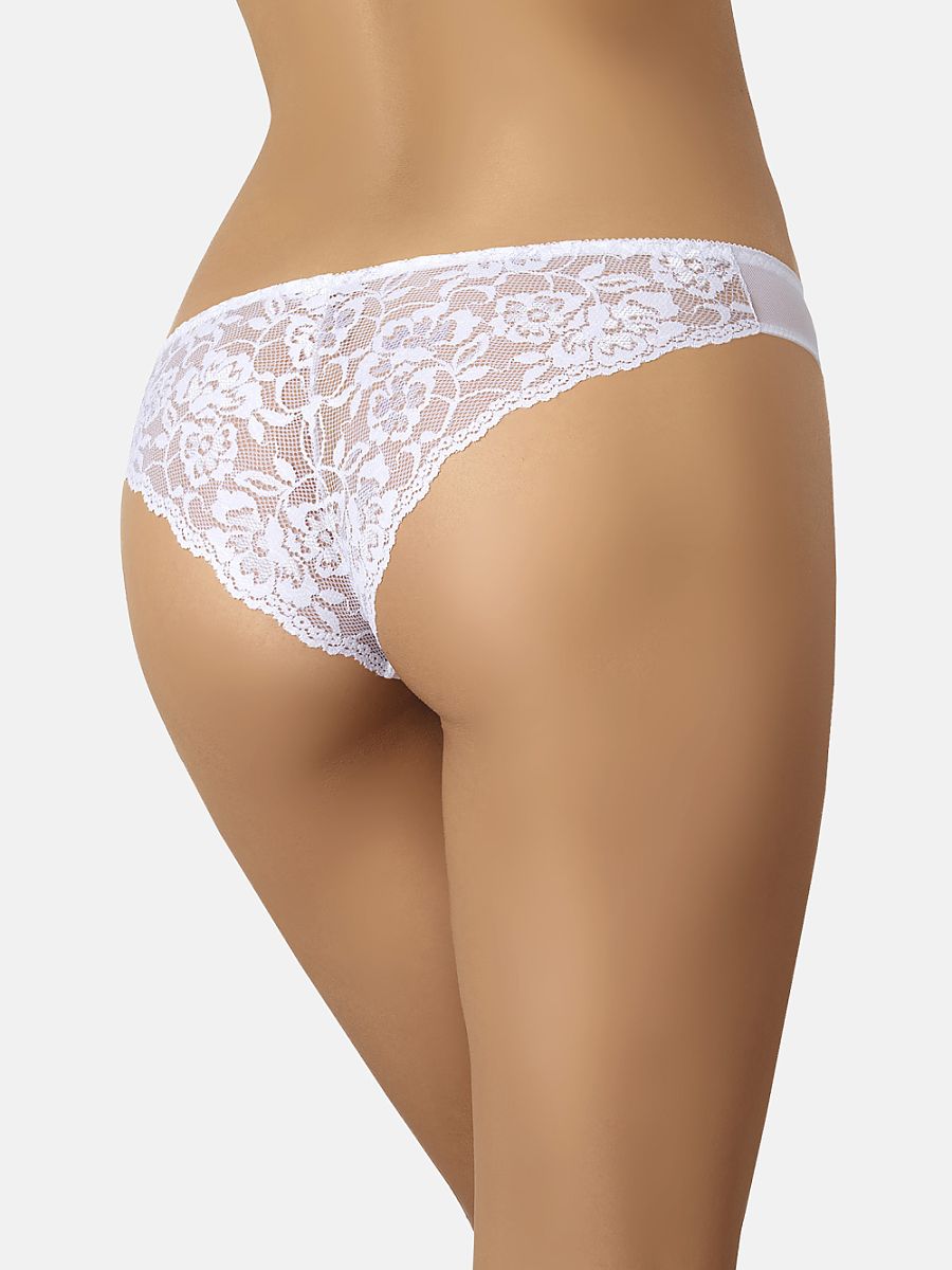 Brazilian style panties model 228822 Teyli - Image 2