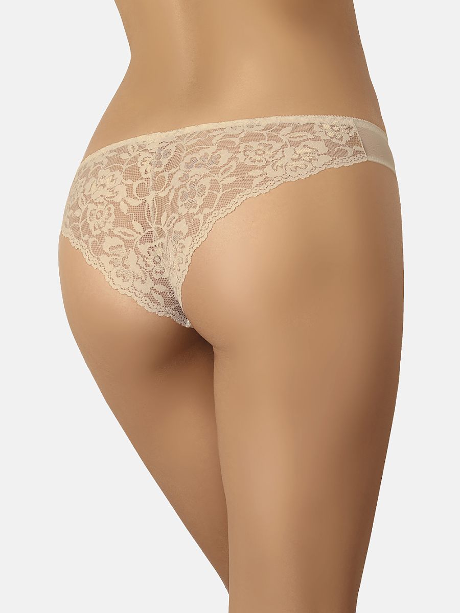 Brazilian style panties model 228824 Teyli - Image 2