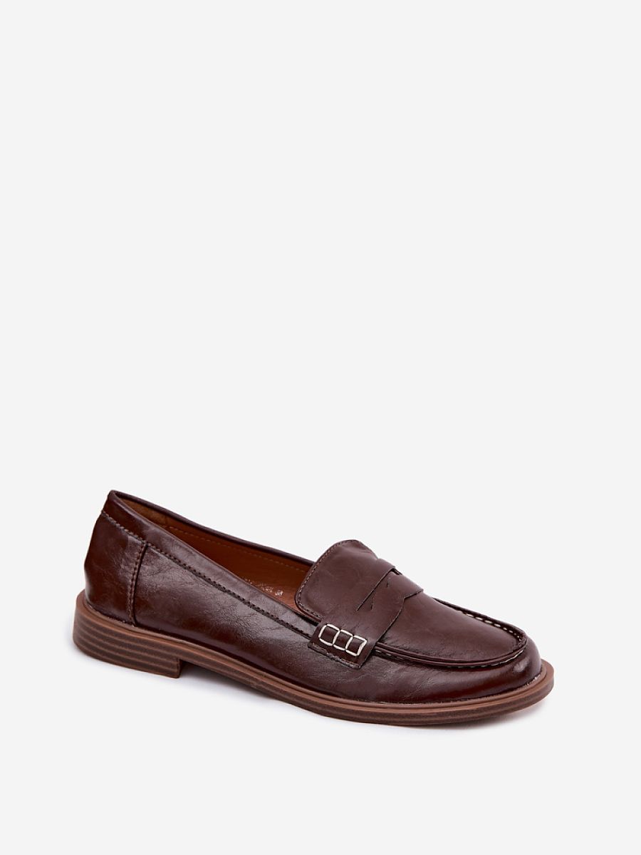 Mocassin model 228969 Step in style - Image 2