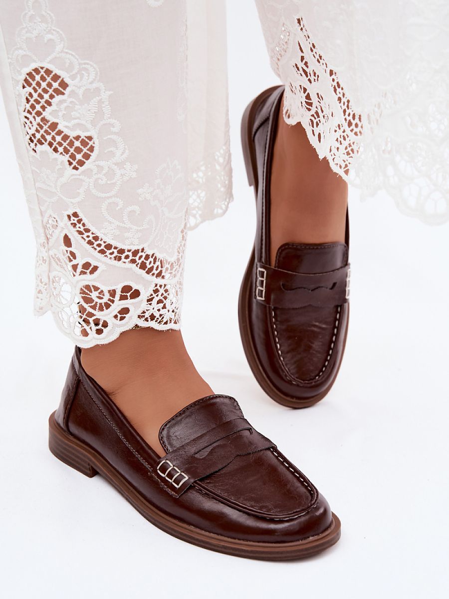 Mocassin model 228969 Step in style - Image 3
