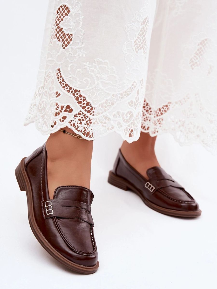 Mocassin model 228969 Step in style - Image 4