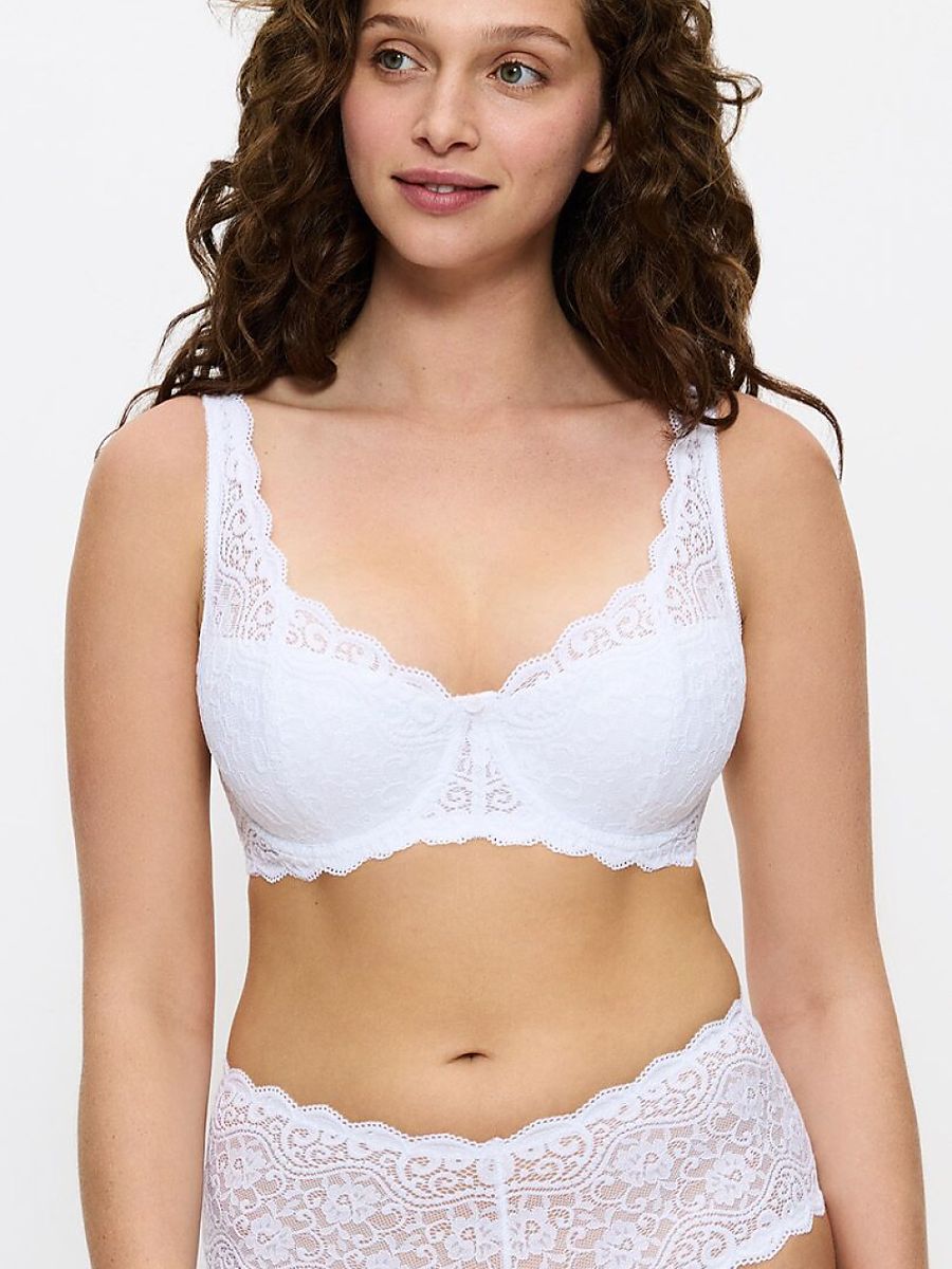 Soft model 229125 Triumph