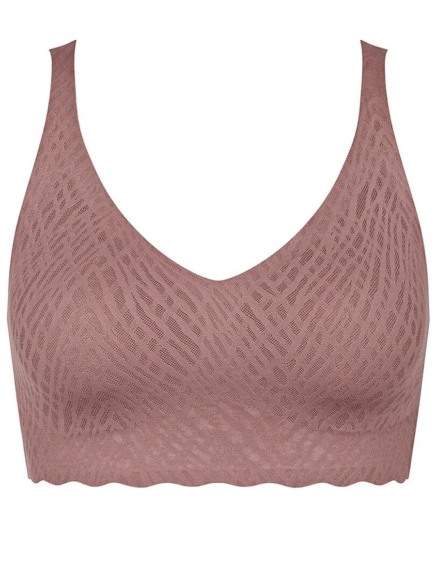 Soft model 229255 Sloggi - Image 2
