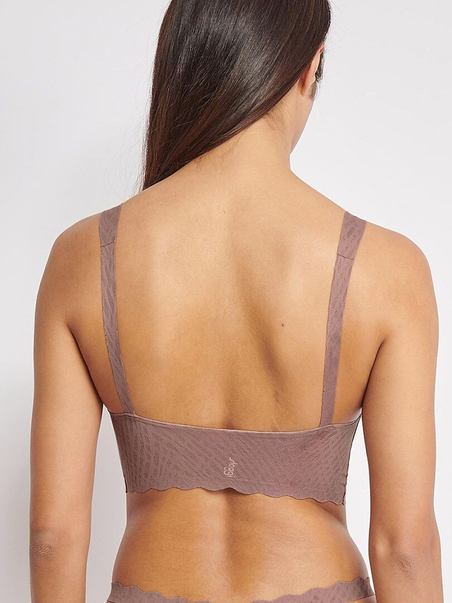 Soft model 229255 Sloggi - Image 3