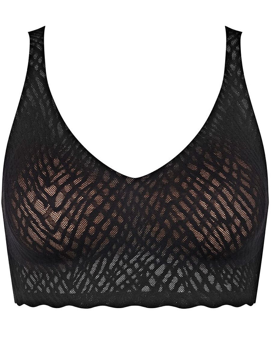 Soft model 229256 Sloggi - Image 4