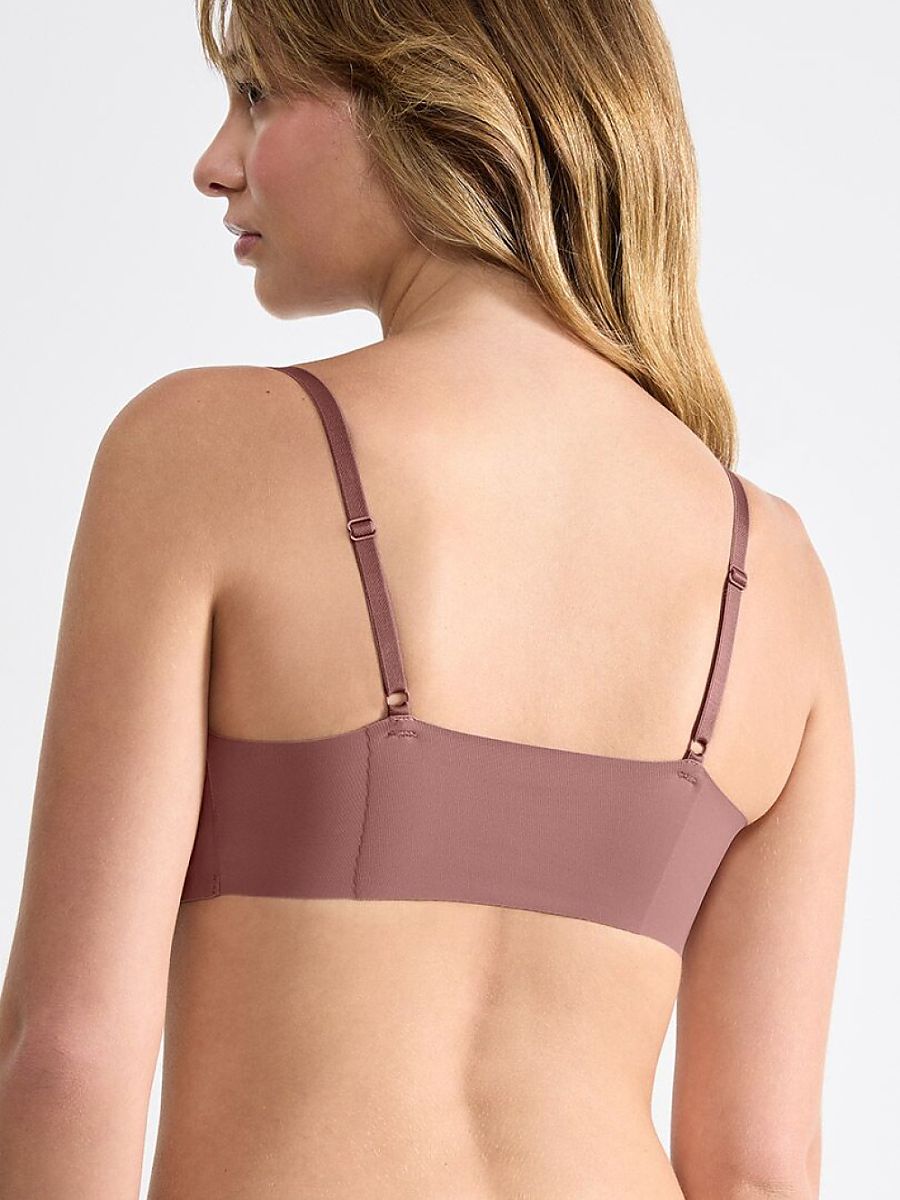 Soft model 229257 Sloggi - Image 3