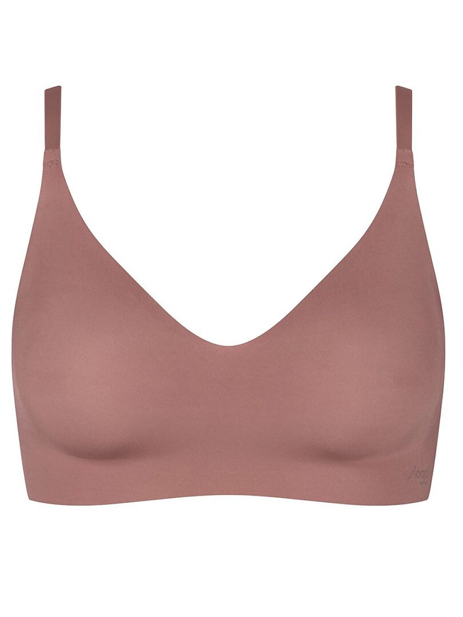 Soft model 229257 Sloggi - Image 4