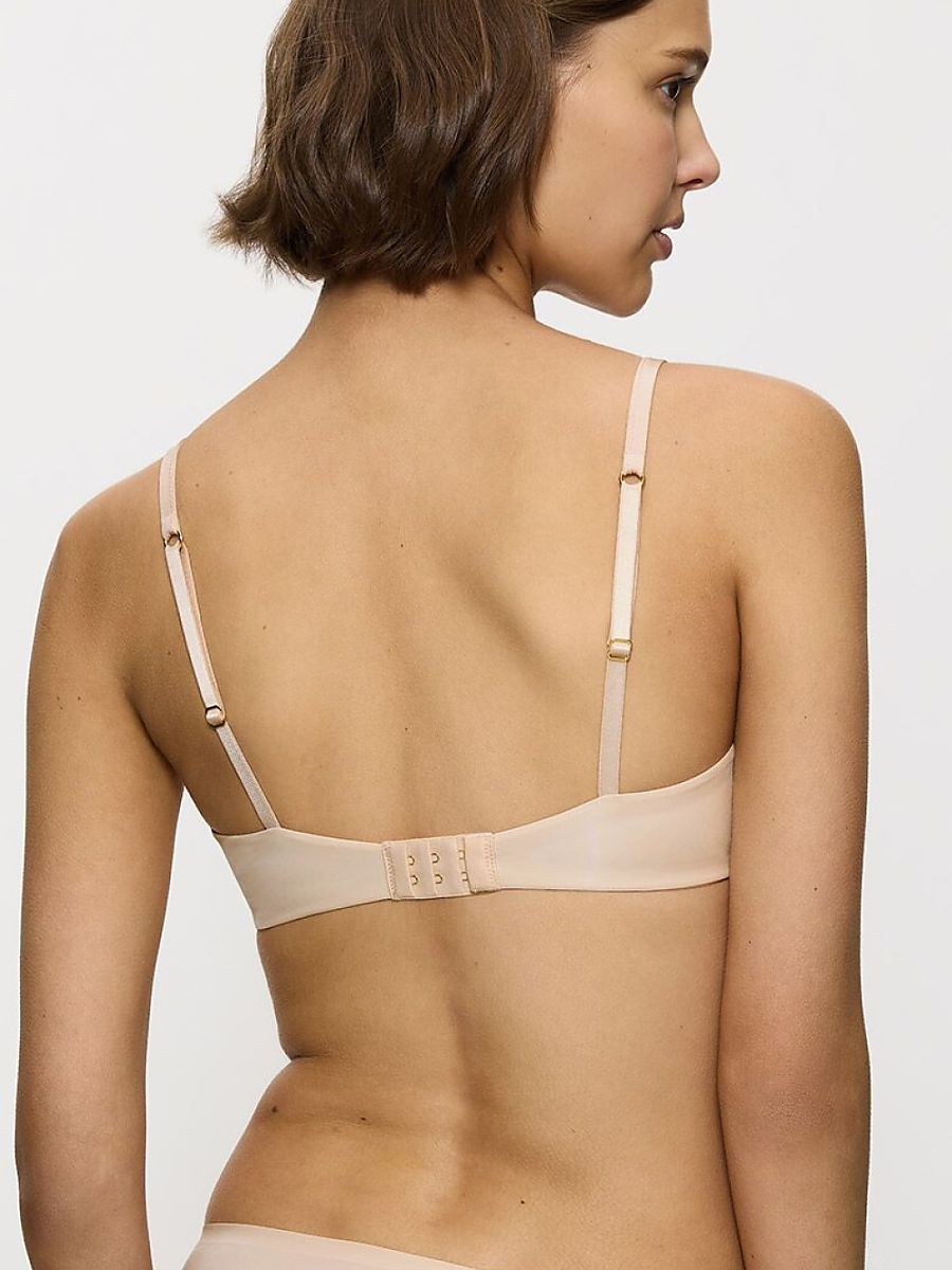 Padded bra model 229319 Triumph - Image 3