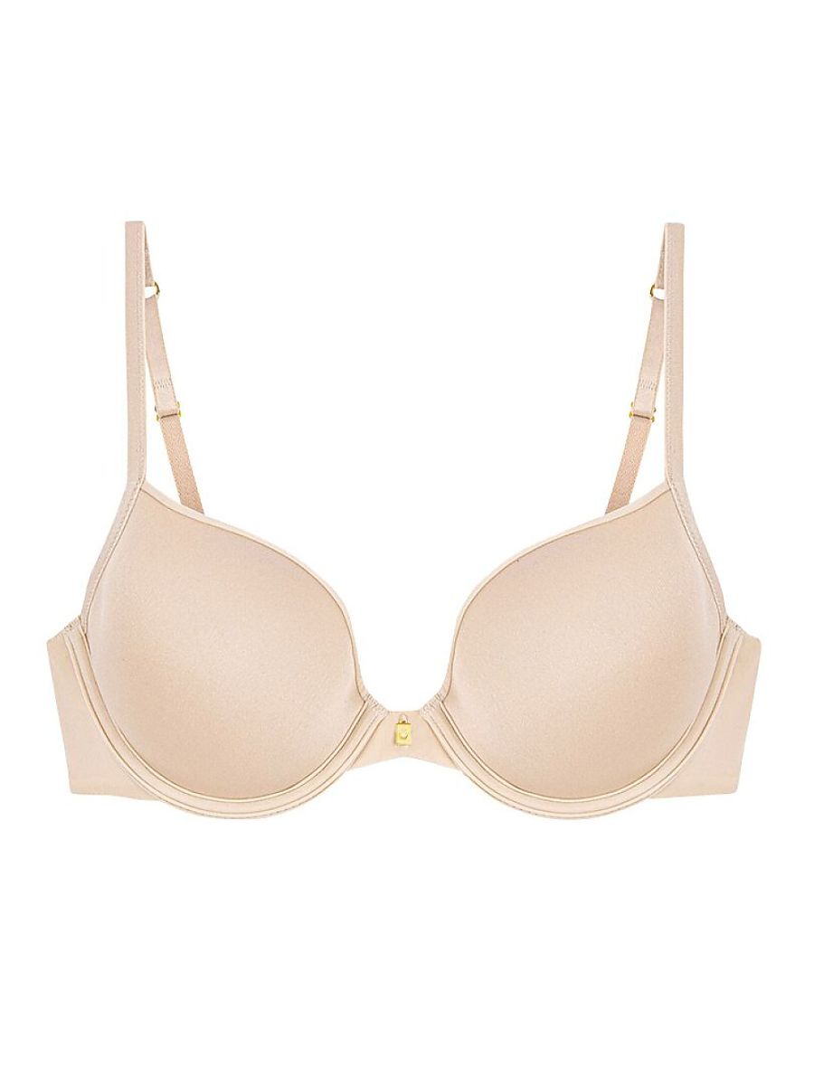 Padded bra model 229319 Triumph - Image 4
