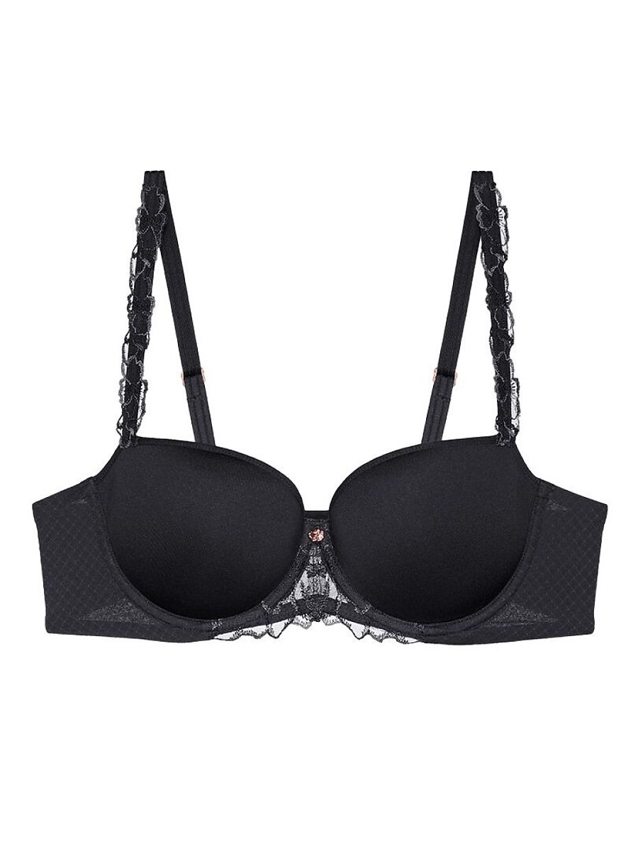 Padded bra model 229323 Triumph - Image 2