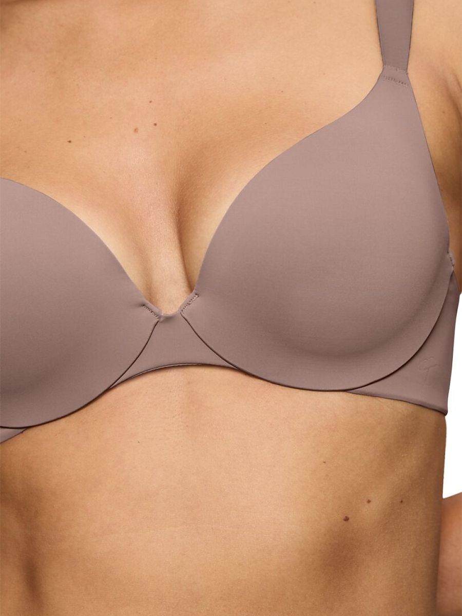 Padded bra model 229326 Triumph - Image 2
