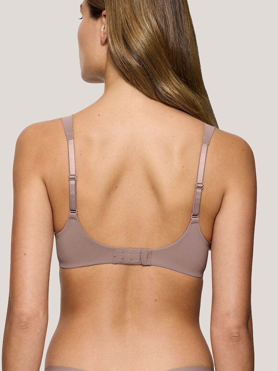 Padded bra model 229326 Triumph - Image 3