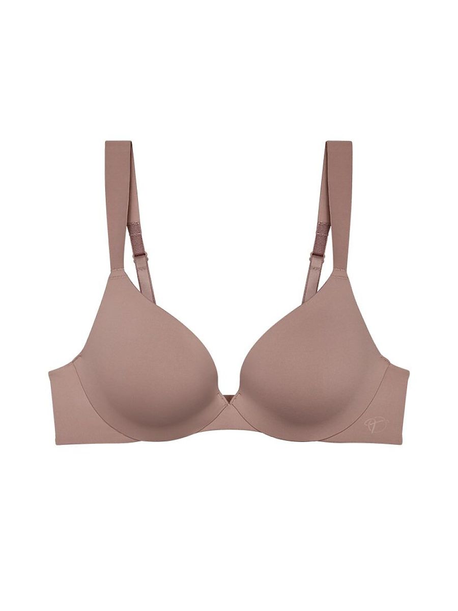 Padded bra model 229326 Triumph - Image 4
