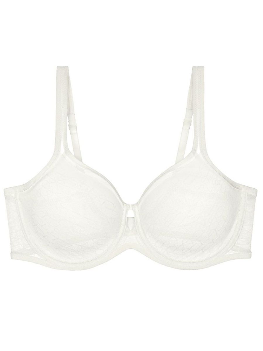 Padded bra model 229334 Triumph - Image 2