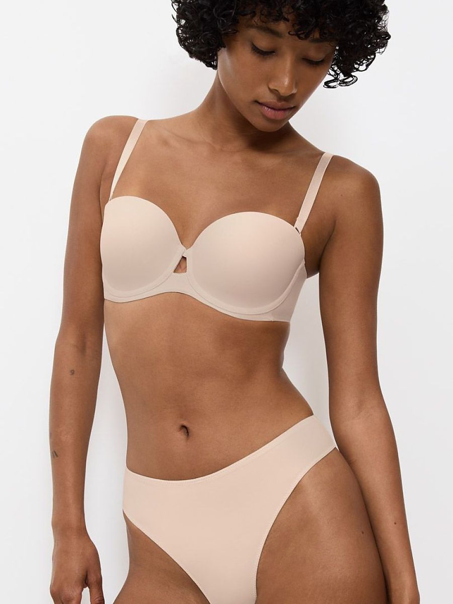 Padded bra model 229337 Triumph - Image 2
