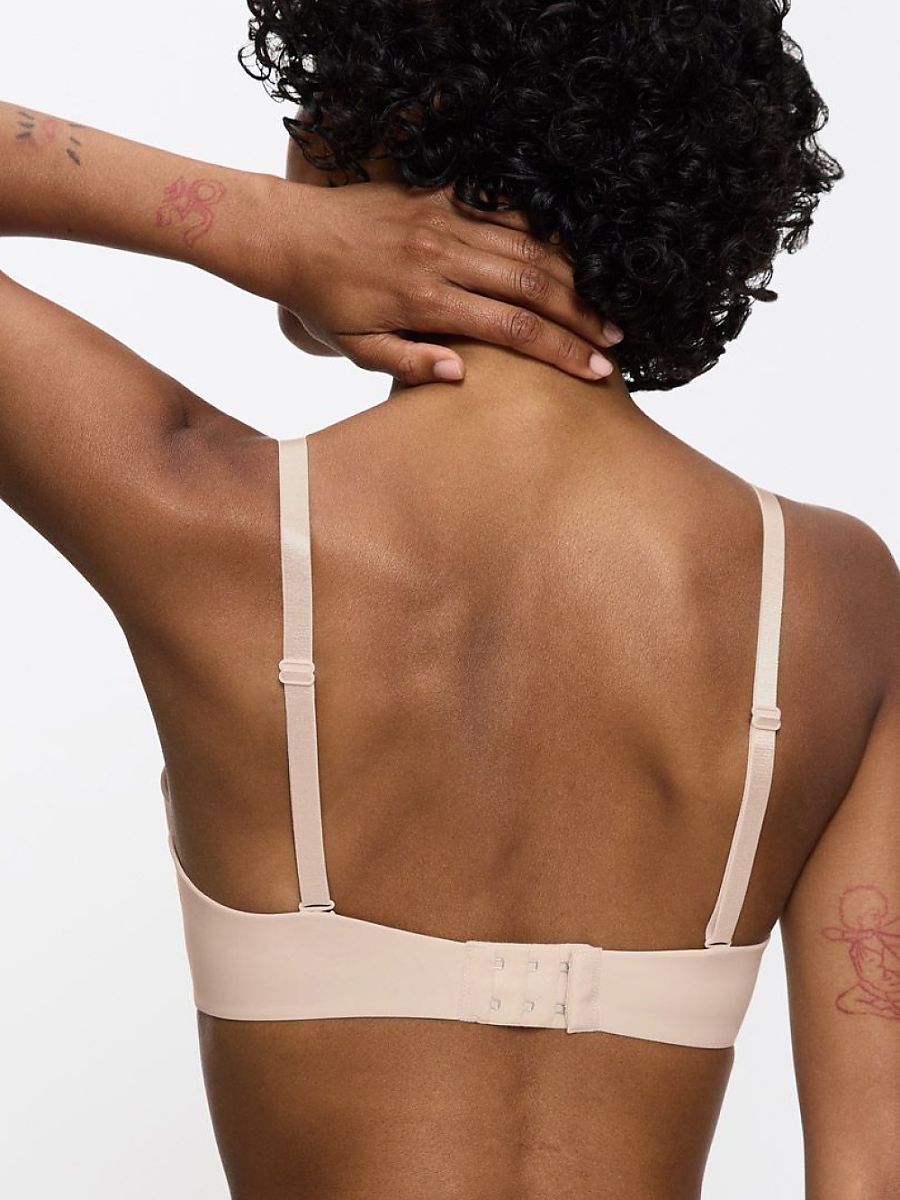 Padded bra model 229337 Triumph - Image 3