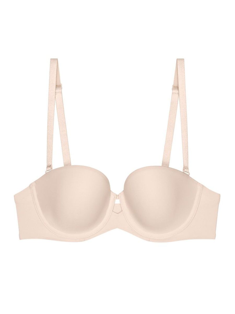 Padded bra model 229337 Triumph - Image 4