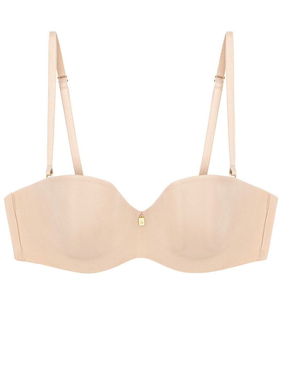 Padded bra model 229343 Triumph - Image 2