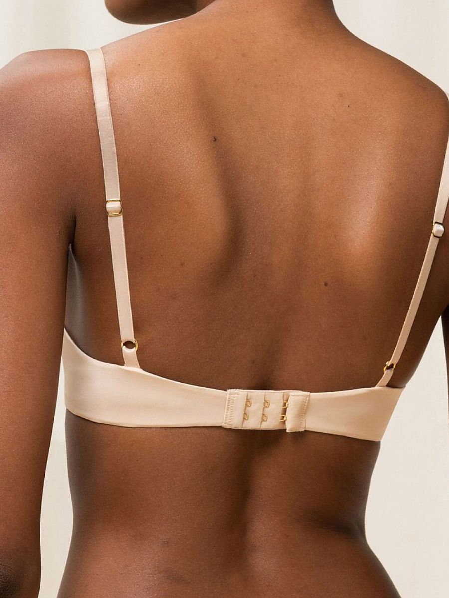 Padded bra model 229343 Triumph - Image 3
