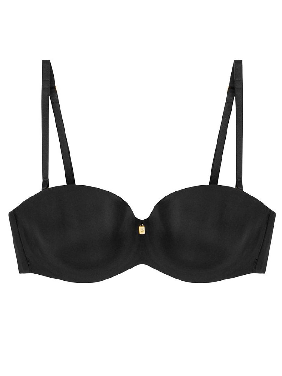 Padded bra model 229344 Triumph - Image 2