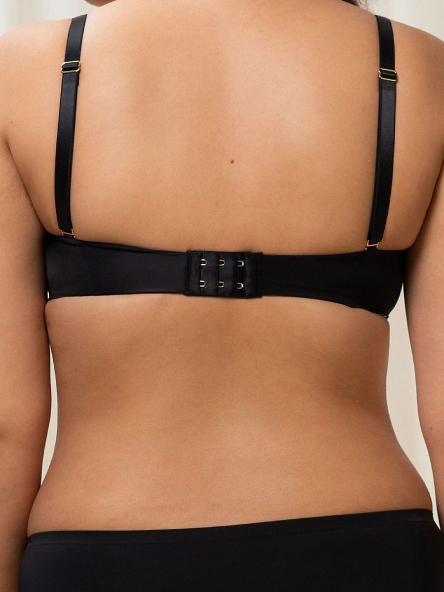 Padded bra model 229344 Triumph - Image 3