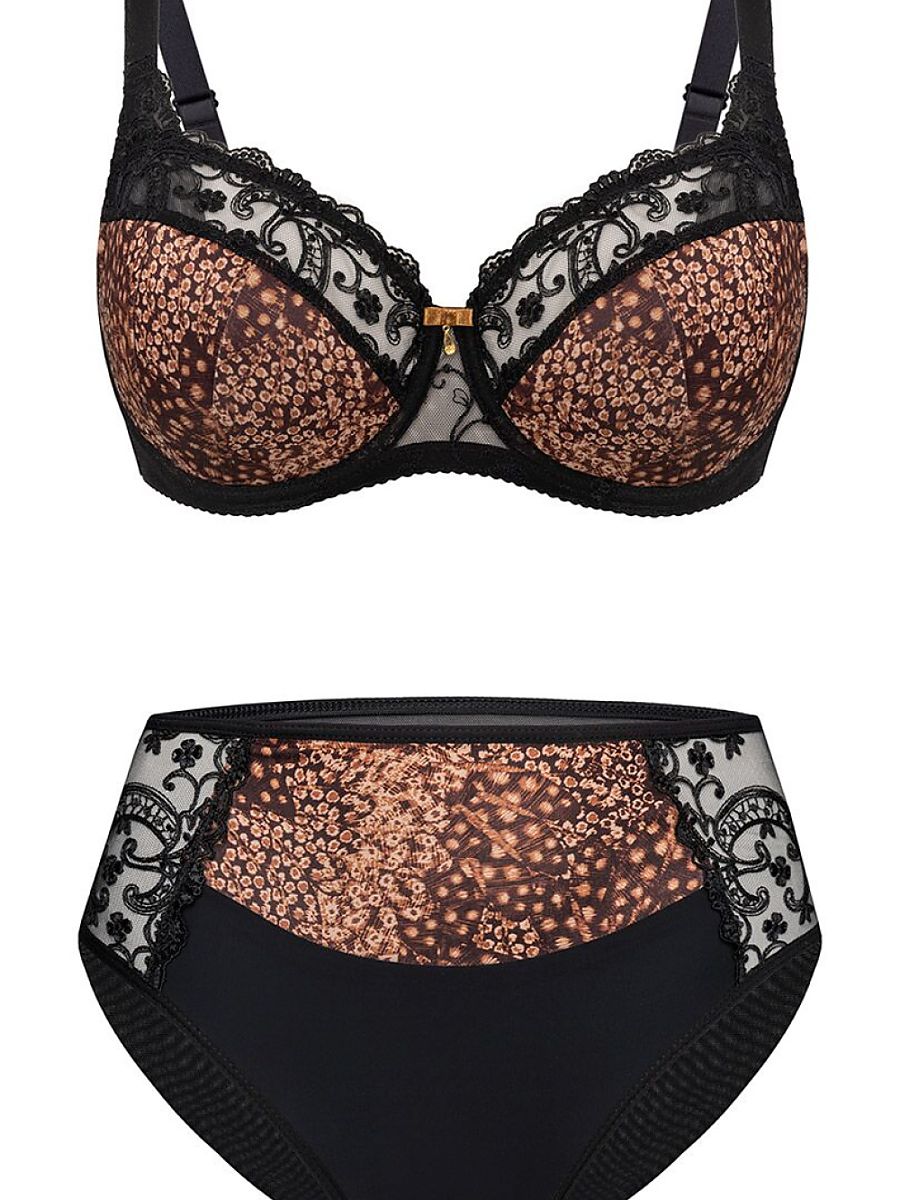 Semi-soft model 229394 Vena - Image 2