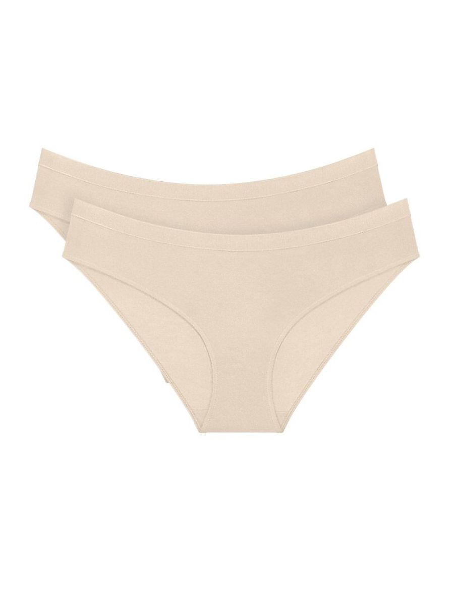 Set model 229409 Triumph - Image 2