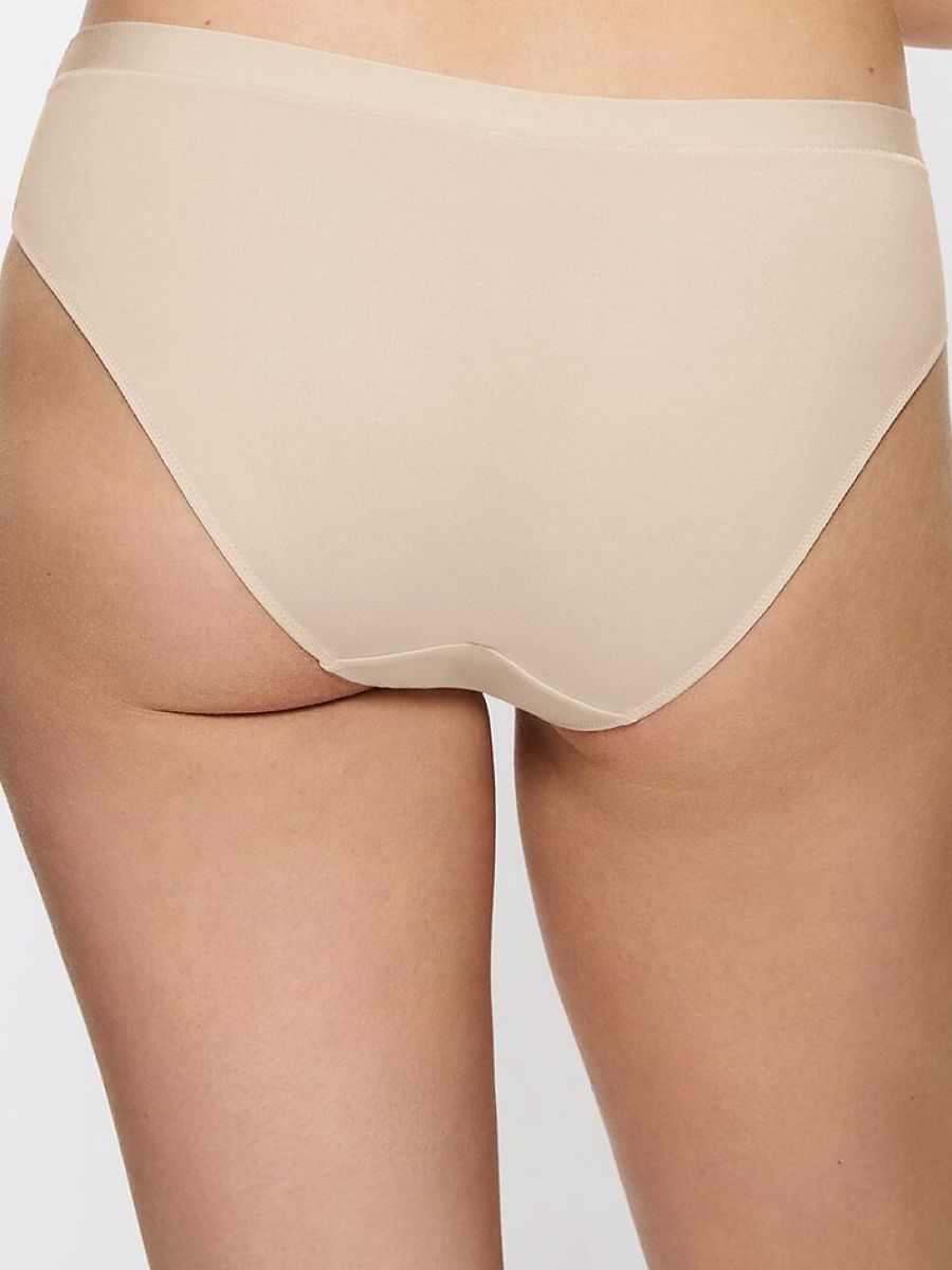 Set model 229409 Triumph - Image 3