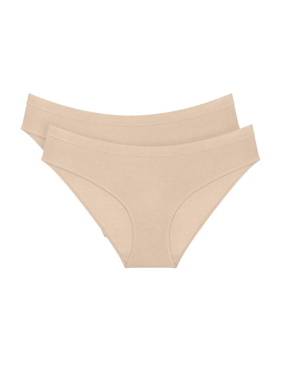 Set model 229410 Triumph - Image 2
