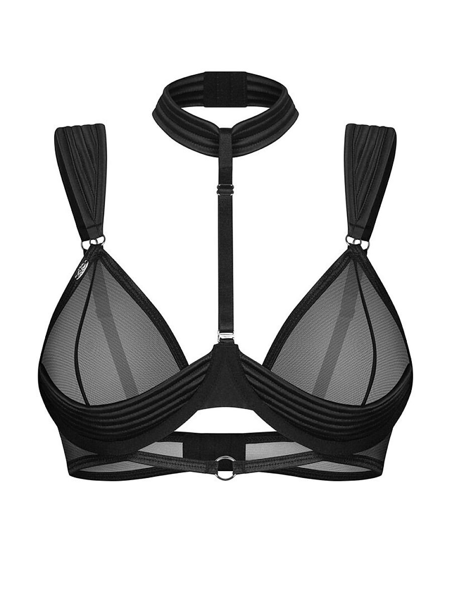 Soft model 229433 Obsessive
