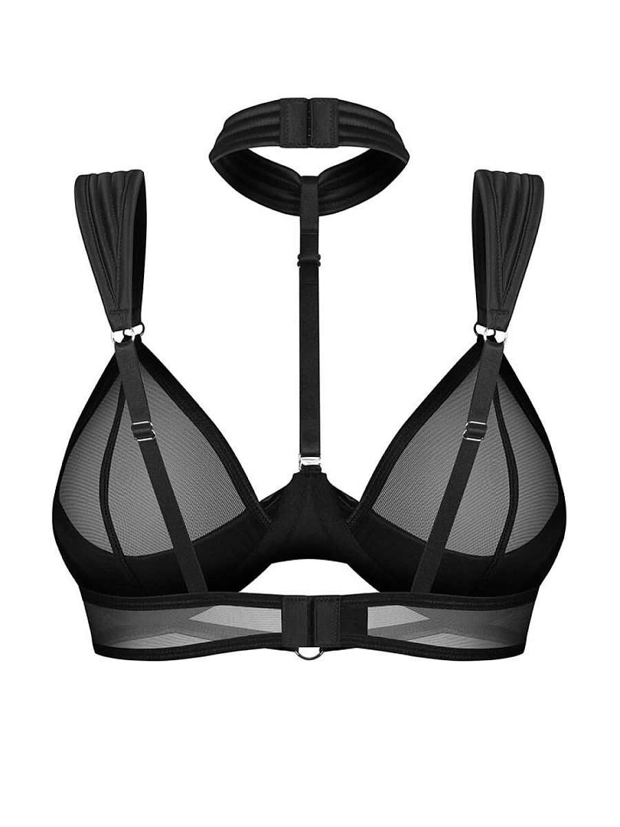 Soft model 229433 Obsessive